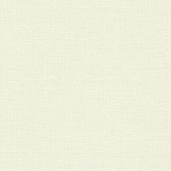 Galerie Wallcoverings Product Code: AM30022 - Amazonia Wallpaper Collection Galerie Wallcoverings Product Code AM30022 - Amazonia Wallpaper Collection - White Colours - Linen Texture Design