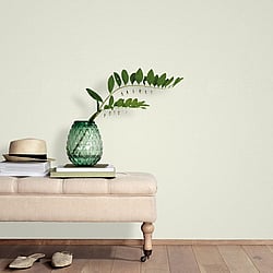 Galerie Wallcoverings Product Code: AM30022 - Amazonia Wallpaper Collection Galerie Wallcoverings Product Code AM30022 - Amazonia Wallpaper Collection - White Colours - Linen Texture Design