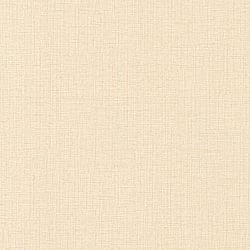 Galerie Wallcoverings Product Code: AM30023 - Amazonia Wallpaper Collection Galerie Wallcoverings Product Code AM30023 - Amazonia Wallpaper Collection - Beige Colours - Linen Texture Design