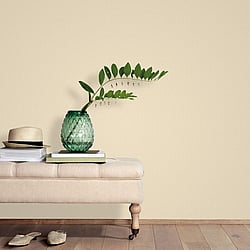 Galerie Wallcoverings Product Code: AM30023 - Amazonia Wallpaper Collection Galerie Wallcoverings Product Code AM30023 - Amazonia Wallpaper Collection - Beige Colours - Linen Texture Design