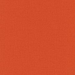 Galerie Wallcoverings Product Code: AM30024 - Amazonia Wallpaper Collection Galerie Wallcoverings Product Code AM30024 - Amazonia Wallpaper Collection - Orange Colours - Linen Texture Design