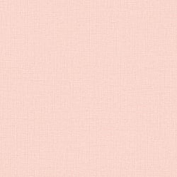 Galerie Wallcoverings Product Code: AM30025 - Amazonia Wallpaper Collection Galerie Wallcoverings Product Code AM30025 - Amazonia Wallpaper Collection - Pink Colours - Linen Texture Design