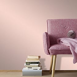 Galerie Wallcoverings Product Code: AM30025 - Amazonia Wallpaper Collection Galerie Wallcoverings Product Code AM30025 - Amazonia Wallpaper Collection - Pink Colours - Linen Texture Design