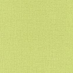 Galerie Wallcoverings Product Code: AM30026 - Amazonia Wallpaper Collection Galerie Wallcoverings Product Code AM30026 - Amazonia Wallpaper Collection - Green Colours - Linen Texture Design
