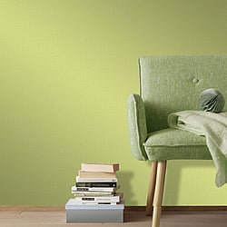 Galerie Wallcoverings Product Code: AM30026 - Amazonia Wallpaper Collection Galerie Wallcoverings Product Code AM30026 - Amazonia Wallpaper Collection - Green Colours - Linen Texture Design