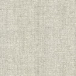 Galerie Wallcoverings Product Code: AM30027 - Amazonia Wallpaper Collection Galerie Wallcoverings Product Code AM30027 - Amazonia Wallpaper Collection - Grey Colours - Linen Texture Design