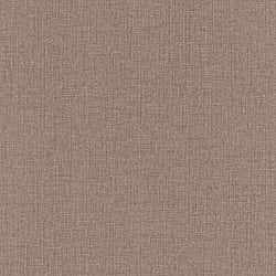 Galerie Wallcoverings Product Code: AM30028 - Amazonia Wallpaper Collection Galerie Wallcoverings Product Code AM30028 - Amazonia Wallpaper Collection - Brown Colours - Linen Texture Design