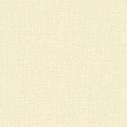 Galerie Wallcoverings Product Code: AM30029 - Amazonia Wallpaper Collection Galerie Wallcoverings Product Code AM30029 - Amazonia Wallpaper Collection - Beige Colours - Linen Texture Design