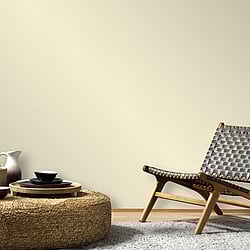 Galerie Wallcoverings Product Code: AM30029 - Amazonia Wallpaper Collection Galerie Wallcoverings Product Code AM30029 - Amazonia Wallpaper Collection - Beige Colours - Linen Texture Design