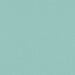 Galerie Wallcoverings Product Code: AM30030 - Amazonia Wallpaper Collection Galerie Wallcoverings Product Code AM30030 - Amazonia Wallpaper Collection - Blue Colours - Linen Texture Design