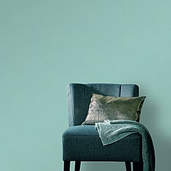 Galerie Wallcoverings Product Code: AM30030 - Amazonia Wallpaper Collection Galerie Wallcoverings Product Code AM30030 - Amazonia Wallpaper Collection - Blue Colours - Linen Texture Design
