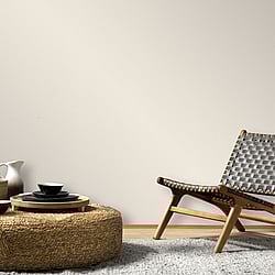 Galerie Wallcoverings Product Code: AM30031 - Amazonia Wallpaper Collection Galerie Wallcoverings Product Code AM30031 - Amazonia Wallpaper Collection - Grey Colours - Linen Texture Design