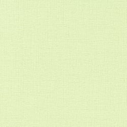 Galerie Wallcoverings Product Code: AM30032 - Amazonia Wallpaper Collection Galerie Wallcoverings Product Code AM30032 - Amazonia Wallpaper Collection - Green Colours - Linen Texture Design