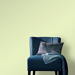 Galerie Wallcoverings Product Code: AM30032 - Amazonia Wallpaper Collection Galerie Wallcoverings Product Code AM30032 - Amazonia Wallpaper Collection - Green Colours - Linen Texture Design