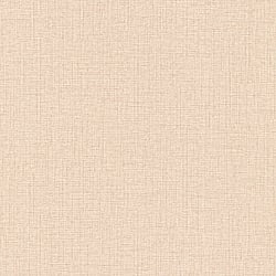 Galerie Wallcoverings Product Code: AM30033 - Amazonia Wallpaper Collection Galerie Wallcoverings Product Code AM30033 - Amazonia Wallpaper Collection - Grey Colours - Linen Texture Design