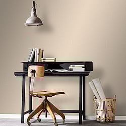 Galerie Wallcoverings Product Code: AM30033 - Amazonia Wallpaper Collection Galerie Wallcoverings Product Code AM30033 - Amazonia Wallpaper Collection - Grey Colours - Linen Texture Design