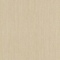 Galerie Wallcoverings Product Code: AM30034 - Amazonia Wallpaper Collection Galerie Wallcoverings Product Code AM30034 - Amazonia Wallpaper Collection - Beige Colours - Rattan Texture Design