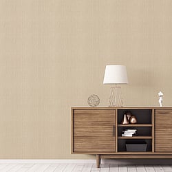 Galerie Wallcoverings Product Code: AM30034 - Amazonia Wallpaper Collection Galerie Wallcoverings Product Code AM30034 - Amazonia Wallpaper Collection - Beige Colours - Rattan Texture Design