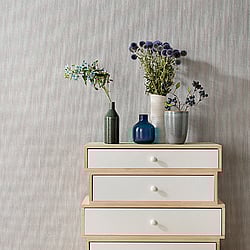 Galerie Wallcoverings Product Code: AM30035 - Amazonia Wallpaper Collection Galerie Wallcoverings Product Code AM30035 - Amazonia Wallpaper Collection - Grey Colours - Rattan Texture Design