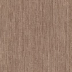 Galerie Wallcoverings Product Code: AM30036 - Amazonia Wallpaper Collection Galerie Wallcoverings Product Code AM30036 - Amazonia Wallpaper Collection - Brown Colours - Rattan Texture Design