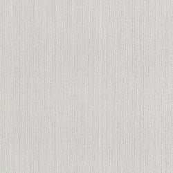 Galerie Wallcoverings Product Code: AM30037 - Amazonia Wallpaper Collection Galerie Wallcoverings Product Code AM30037 - Amazonia Wallpaper Collection - Silver Grey Colours - Rattan Texture Design