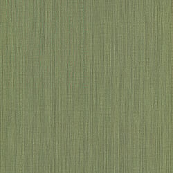 Galerie Wallcoverings Product Code: AM30038 - Amazonia Wallpaper Collection Galerie Wallcoverings Product Code AM30038 - Amazonia Wallpaper Collection - Green Colours - Rattan Texture Design