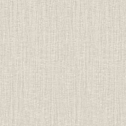 Galerie Wallcoverings Product Code: BA26000 - Shades Of Colour Wallpaper Collection Galerie Wallcoverings Product Code BA26000 - Shades Of Colour Wallpaper Collection - Cream Colours - Papyrus Design