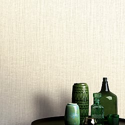 Galerie Wallcoverings Product Code: BA26000 - Shades Of Colour Wallpaper Collection Galerie Wallcoverings Product Code BA26000 - Shades Of Colour Wallpaper Collection - Cream Colours - Papyrus Design