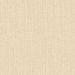 Galerie Wallcoverings Product Code: BA26001 - Shades Of Colour Wallpaper Collection Galerie Wallcoverings Product Code BA26001 - Shades Of Colour Wallpaper Collection - Beige Colours - Papyrus Design