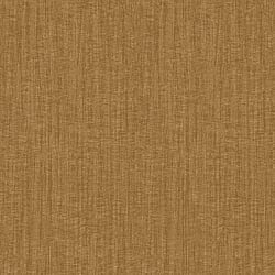 Galerie Wallcoverings Product Code: BA26002 - Shades Of Colour Wallpaper Collection Galerie Wallcoverings Product Code BA26002 - Shades Of Colour Wallpaper Collection - Copper Colours - Papyrus Design