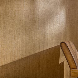 Galerie Wallcoverings Product Code: BA26002 - Shades Of Colour Wallpaper Collection Galerie Wallcoverings Product Code BA26002 - Shades Of Colour Wallpaper Collection - Copper Colours - Papyrus Design