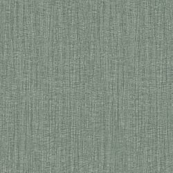 Galerie Wallcoverings Product Code: BA26003 - Shades Of Colour Wallpaper Collection Galerie Wallcoverings Product Code BA26003 - Shades Of Colour Wallpaper Collection - Sage Colours - Papyrus Design
