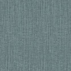 Galerie Wallcoverings Product Code: BA26004 - Shades Of Colour Wallpaper Collection Galerie Wallcoverings Product Code BA26004 - Shades Of Colour Wallpaper Collection - Petrol Blue Colours - Papyrus Design