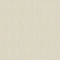 Galerie Wallcoverings Product Code: BA26010 - Shades Of Colour Wallpaper Collection Galerie Wallcoverings Product Code BA26010 - Shades Of Colour Wallpaper Collection - Cream Colours - Rafia Design