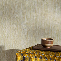 Galerie Wallcoverings Product Code: BA26010 - Shades Of Colour Wallpaper Collection Galerie Wallcoverings Product Code BA26010 - Shades Of Colour Wallpaper Collection - Cream Colours - Rafia Design