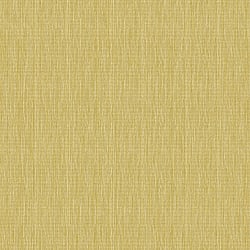Galerie Wallcoverings Product Code: BA26011 - Shades Of Colour Wallpaper Collection Galerie Wallcoverings Product Code BA26011 - Shades Of Colour Wallpaper Collection - Citron Colours - Rafia Design