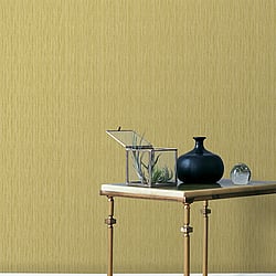 Galerie Wallcoverings Product Code: BA26011 - Shades Of Colour Wallpaper Collection Galerie Wallcoverings Product Code BA26011 - Shades Of Colour Wallpaper Collection - Citron Colours - Rafia Design