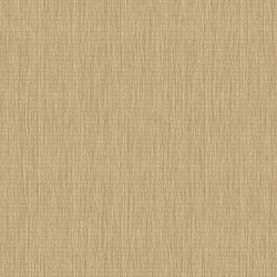 Galerie Wallcoverings Product Code: BA26012 - Shades Of Colour Wallpaper Collection Galerie Wallcoverings Product Code BA26012 - Shades Of Colour Wallpaper Collection - Camel Colours - Rafia Design