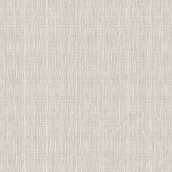 Galerie Wallcoverings Product Code: BA26013 - Shades Of Colour Wallpaper Collection Galerie Wallcoverings Product Code BA26013 - Shades Of Colour Wallpaper Collection - Light grey Colours - Rafia Design