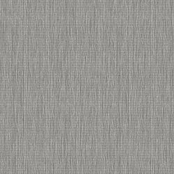 Galerie Wallcoverings Product Code: BA26014 - Shades Of Colour Wallpaper Collection Galerie Wallcoverings Product Code BA26014 - Shades Of Colour Wallpaper Collection - Grey Colours - Rafia Design
