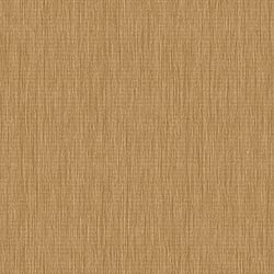 Galerie Wallcoverings Product Code: BA26015 - Shades Of Colour Wallpaper Collection Galerie Wallcoverings Product Code BA26015 - Shades Of Colour Wallpaper Collection - Mango Colours - Rafia Design