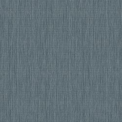 Galerie Wallcoverings Product Code: BA26016 - Shades Of Colour Wallpaper Collection Galerie Wallcoverings Product Code BA26016 - Shades Of Colour Wallpaper Collection - Blue Colours - Rafia Design
