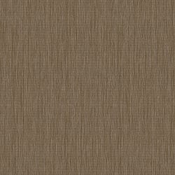 Galerie Wallcoverings Product Code: BA26018 - Shades Of Colour Wallpaper Collection Galerie Wallcoverings Product Code BA26018 - Shades Of Colour Wallpaper Collection - Brown Colours - Rafia Design