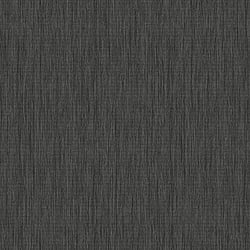 Galerie Wallcoverings Product Code: BA26019 - Shades Of Colour Wallpaper Collection Galerie Wallcoverings Product Code BA26019 - Shades Of Colour Wallpaper Collection - Black Colours - Rafia Design