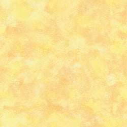 Galerie Wallcoverings Product Code: BB20318 - Fresh Kitchens 5 Wallpaper Collection Galerie Wallcoverings Product Code BB20318 - Fresh Kitchens 5 Wallpaper Collection -