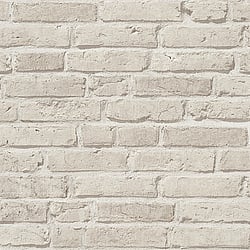 Galerie Wallcoverings Product Code: BB51105 - Bricks And More Wallpaper Collection Galerie Wallcoverings Product Code BB51105 - Bricks And More Wallpaper Collection - Beige Colours - Weathered Walls Motif Design