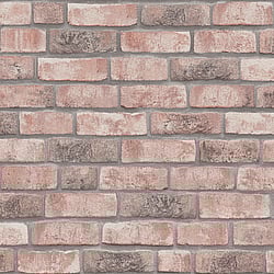Galerie Wallcoverings Product Code: BB51109 - Bricks And More Wallpaper Collection Galerie Wallcoverings Product Code BB51109 - Bricks And More Wallpaper Collection - Beige Cream Colours - Weathered Walls Motif Design
