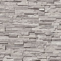 Galerie Wallcoverings Product Code: BB51150 - Bricks And More Wallpaper Collection Galerie Wallcoverings Product Code BB51150 - Bricks And More Wallpaper Collection - Beige Colours - Graceful Granite Motif Design