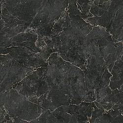 Galerie Wallcoverings Product Code: BB51155 - Bricks And More Wallpaper Collection Galerie Wallcoverings Product Code BB51155 - Bricks And More Wallpaper Collection - Beige Black Colours - Luxurious Marble Motif Design