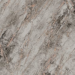 Galerie Wallcoverings Product Code: BB51161 - Bricks And More Wallpaper Collection Galerie Wallcoverings Product Code BB51161 - Bricks And More Wallpaper Collection - Beige Grey Metallic Colours - Luxurious Marble Motif Design